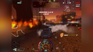 Death Track: Resurrection Steam Key GLOBAL
