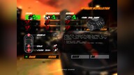 Death Track: Resurrection Steam Key GLOBAL