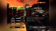 Death Track: Resurrection Steam Key GLOBAL