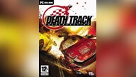 Death Track: Resurrection Steam Key GLOBAL