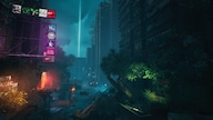Deathbound (PS5) - PSN Key - EUROPE