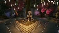Deathbound (PS5) - PSN Key - EUROPE