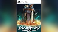 Deathbound (PS5) - PSN Key - EUROPE