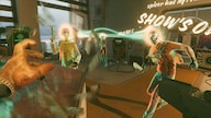 DEATHLOOP | Deluxe Edition (PC) - Steam Account - GLOBAL