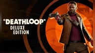 DEATHLOOP | Deluxe Edition (PC) - Steam Account - GLOBAL