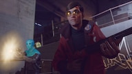DEATHLOOP | Deluxe Edition (PC) - Steam Account - GLOBAL
