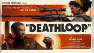 DEATHLOOP (PC) - Steam Gift - EUROPE