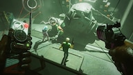 DEATHLOOP (PC) - Steam Key - GLOBAL