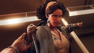DEATHLOOP (PC) - Steam Key - GLOBAL