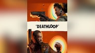 DEATHLOOP (PC) - Steam Key - GLOBAL