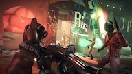 DEATHLOOP (PC) - Steam Key - GLOBAL