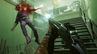 DEATHLOOP (PC) - Steam Key - GLOBAL