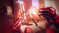 DEATHLOOP (PC) - Steam Key - GLOBAL