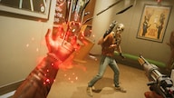 DEATHLOOP (PC) - Steam Key - GLOBAL