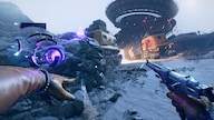 DEATHLOOP (PC) - Steam Key - GLOBAL