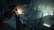 DEATHLOOP (PC) - Steam Key - GLOBAL