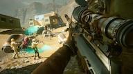 DEATHLOOP (PC) - Steam Key - GLOBAL