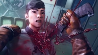 DEATHLOOP (PC) - Steam Key - GLOBAL