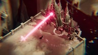 Death's Door (PC) - Steam Key - GLOBAL