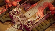 Death's Door (PC) - Steam Key - GLOBAL