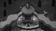Death's Door (PC) - Steam Key - GLOBAL
