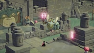 Death's Door (PC) - Steam Key - GLOBAL