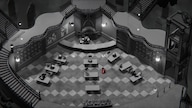 Death's Door (PC) - Steam Key - GLOBAL