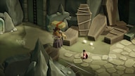 Death's Door (PC) - Steam Key - GLOBAL