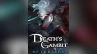 Death's Gambit | Afterlife (PC) - Steam Key - GLOBAL