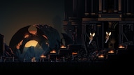 Death's Gambit | Afterlife (PC) - Steam Key - GLOBAL