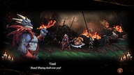 Death's Gambit | Afterlife (PC) - Steam Key - GLOBAL
