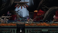 Death's Gambit | Afterlife (PC) - Steam Key - GLOBAL
