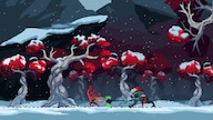 Death's Gambit | Afterlife (PC) - Steam Key - GLOBAL