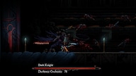 Death's Gambit | Afterlife (PC) - Steam Key - GLOBAL