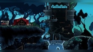 Death's Gambit | Afterlife (PC) - Steam Key - GLOBAL
