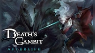 Death's Gambit | Afterlife (PC) - Steam Key - GLOBAL