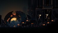 Death's Gambit | Afterlife (Xbox One, Windows 10) - Xbox Live Key - ARGENTINA
