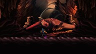 Death's Gambit | Afterlife (Xbox One, Windows 10) - Xbox Live Key - ARGENTINA