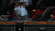 Death's Gambit | Afterlife (Xbox One, Windows 10) - Xbox Live Key - ARGENTINA