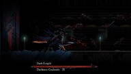 Death's Gambit | Afterlife (Xbox One, Windows 10) - Xbox Live Key - ARGENTINA