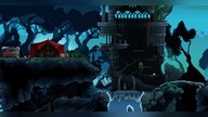 Death's Gambit | Afterlife (Xbox One, Windows 10) - Xbox Live Key - ARGENTINA