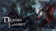 Death's Gambit | Afterlife (Xbox One, Windows 10) - Xbox Live Key - ARGENTINA
