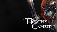 Death's Gambit (PC) - Steam Key - GLOBAL