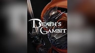 Death's Gambit (PC) - Steam Key - GLOBAL