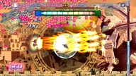 Deathsmiles I・II (PC) - Steam Key - GLOBAL