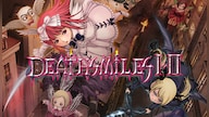 Deathsmiles I・II (PC) - Steam Key - GLOBAL