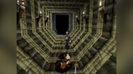 Deathtrap Dungeon (PC) - Steam Gift - GLOBAL