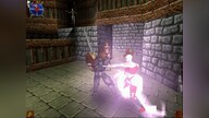 Deathtrap Dungeon (PC) - Steam Gift - GLOBAL