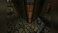 Deathtrap Dungeon (PC) - Steam Gift - GLOBAL