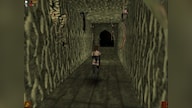 Deathtrap Dungeon (PC) - Steam Gift - GLOBAL